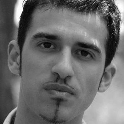 jacopo-cullin